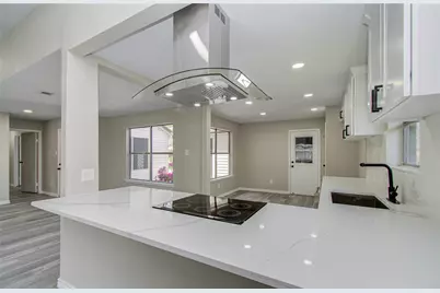 9734 Oakmont Drive, La Porte, TX 77571 - Photo 27