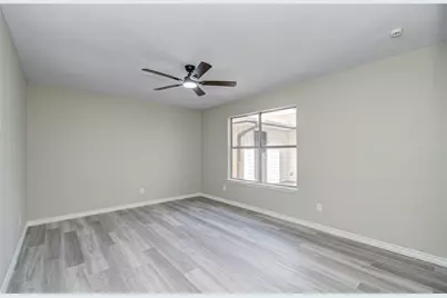 9734 Oakmont Drive, La Porte, TX 77571 - Photo 17