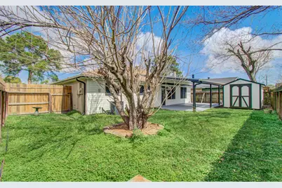 9734 Oakmont Drive, La Porte, TX 77571 - Photo 35