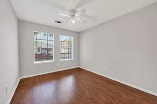 17107 Canterbury Green Ct, Sugar Land, TX 77498 - Photo 15