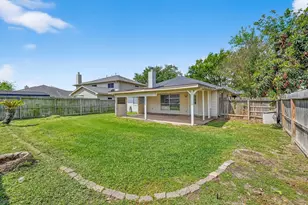 17107 Canterbury Green Ct, Sugar Land, TX 77498 - Photo 21