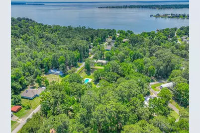 641 Red Clover, Livingston, TX 77351 - Photo 5