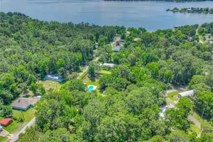 641 Red Clover, Livingston, TX 77351 - Photo 5