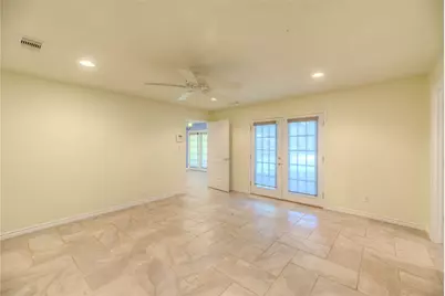 641 Red Clover, Livingston, TX 77351 - Photo 15