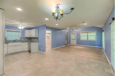 641 Red Clover, Livingston, TX 77351 - Photo 19