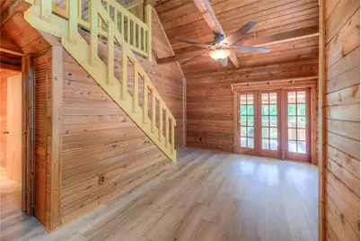641 Red Clover, Livingston, TX 77351 - Photo 27