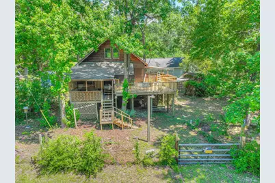 641 Red Clover, Livingston, TX 77351 - Photo 21