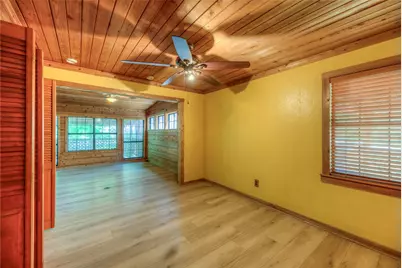 641 Red Clover, Livingston, TX 77351 - Photo 31