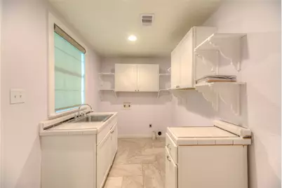 641 Red Clover, Livingston, TX 77351 - Photo 13