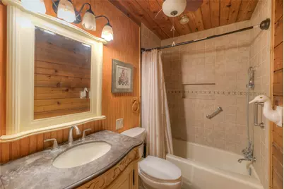 641 Red Clover, Livingston, TX 77351 - Photo 33