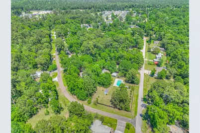 641 Red Clover, Livingston, TX 77351 - Photo 37