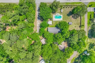 641 Red Clover, Livingston, TX 77351 - Photo 7