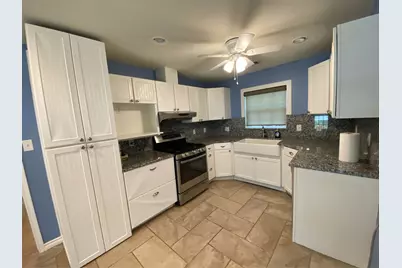641 Red Clover, Livingston, TX 77351 - Photo 11