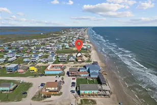 125 Driftwood Ct, Surfside Beach, TX 77541 - Photo 47