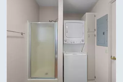 125 Driftwood Court, Surfside Beach, TX 77541 - Photo 25