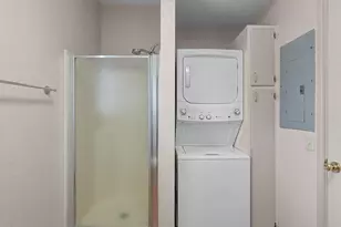 125 Driftwood Ct, Surfside Beach, TX 77541 - Photo 25