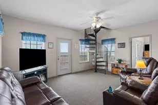 125 Driftwood Ct, Surfside Beach, TX 77541 - Photo 11