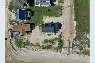 125 Driftwood Court, Surfside Beach, TX 77541 - Photo 49