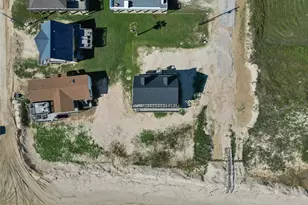 125 Driftwood Ct, Surfside Beach, TX 77541 - Photo 49