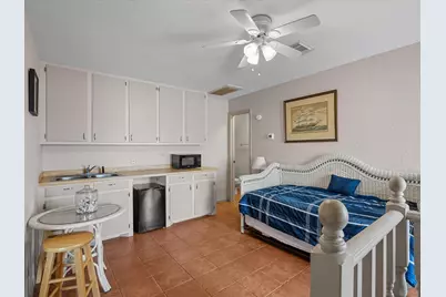 125 Driftwood Court, Surfside Beach, TX 77541 - Photo 29