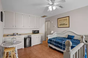 125 Driftwood Ct, Surfside Beach, TX 77541 - Photo 29