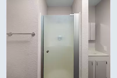 125 Driftwood Court, Surfside Beach, TX 77541 - Photo 37