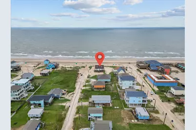 125 Driftwood Court, Surfside Beach, TX 77541 - Photo 3