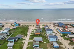 125 Driftwood Ct, Surfside Beach, TX 77541 - Photo 3