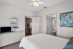 125 Driftwood Ct, Surfside Beach, TX 77541 - Photo 23