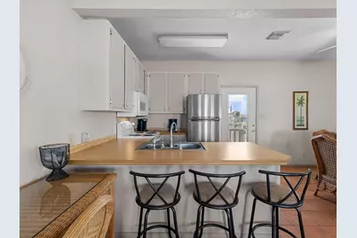 125 Driftwood Court, Surfside Beach, TX 77541 - Photo 15