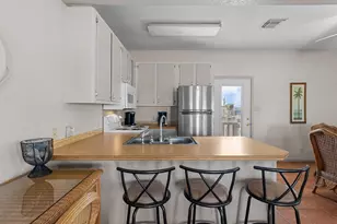 125 Driftwood Ct, Surfside Beach, TX 77541 - Photo 15