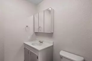 125 Driftwood Ct, Surfside Beach, TX 77541 - Photo 31