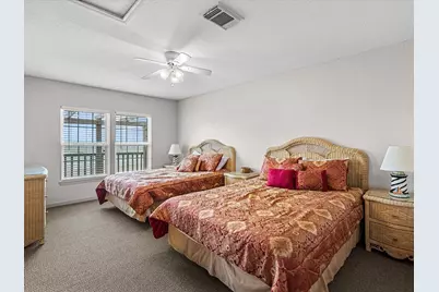 125 Driftwood Court, Surfside Beach, TX 77541 - Photo 35