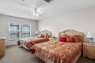 125 Driftwood Ct, Surfside Beach, TX 77541 - Photo 35