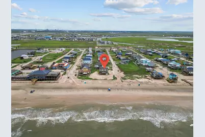 125 Driftwood Court, Surfside Beach, TX 77541 - Photo 5