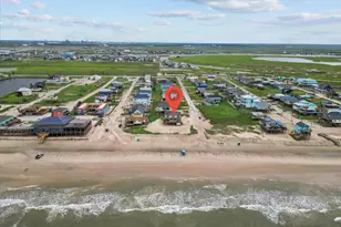 125 Driftwood Ct, Surfside Beach, TX 77541 - Photo 5