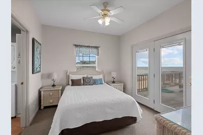 125 Driftwood Court, Surfside Beach, TX 77541 - Photo 21