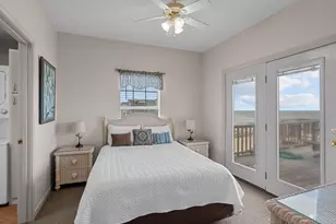 125 Driftwood Ct, Surfside Beach, TX 77541 - Photo 21