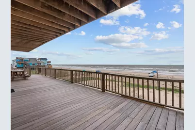 125 Driftwood Court, Surfside Beach, TX 77541 - Photo 41