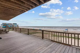 125 Driftwood Ct, Surfside Beach, TX 77541 - Photo 41