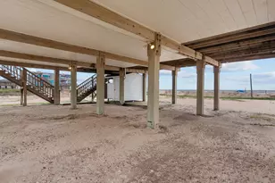 125 Driftwood Ct, Surfside Beach, TX 77541 - Photo 39