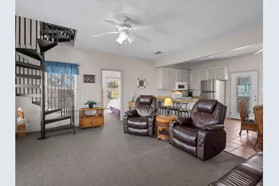 125 Driftwood Court, Surfside Beach, TX 77541 - Photo 13