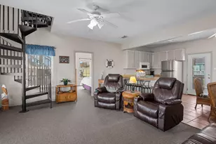 125 Driftwood Ct, Surfside Beach, TX 77541 - Photo 13