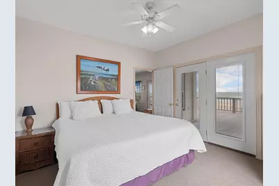 125 Driftwood Court, Surfside Beach, TX 77541 - Photo 27