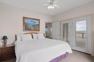 125 Driftwood Ct, Surfside Beach, TX 77541 - Photo 27