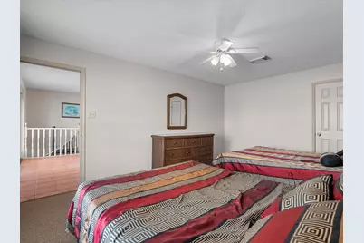 125 Driftwood Court, Surfside Beach, TX 77541 - Photo 33