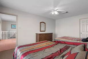 125 Driftwood Ct, Surfside Beach, TX 77541 - Photo 33