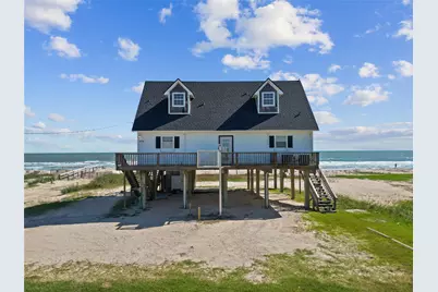 125 Driftwood Court, Surfside Beach, TX 77541 - Photo 43