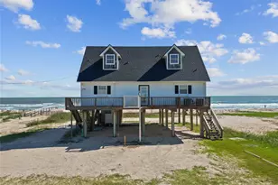 125 Driftwood Ct, Surfside Beach, TX 77541 - Photo 43