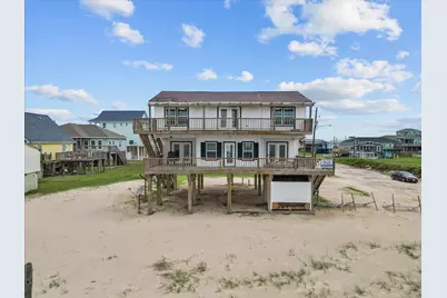 125 Driftwood Court, Surfside Beach, TX 77541 - Photo 7